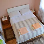 And Toka Gostinjska kuća