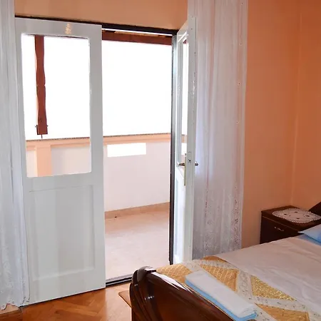 And Toka Gostinjska kuća