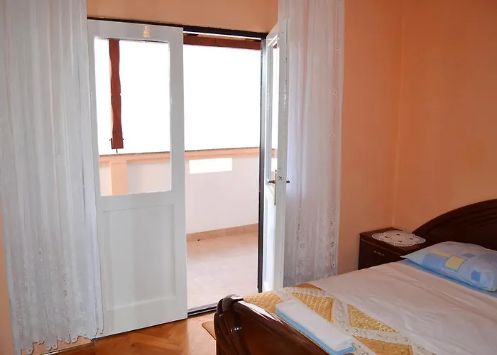 And Toka Gostinjska kuća