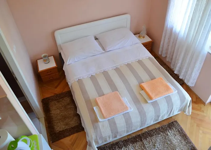 And Toka Gostinjska kuća