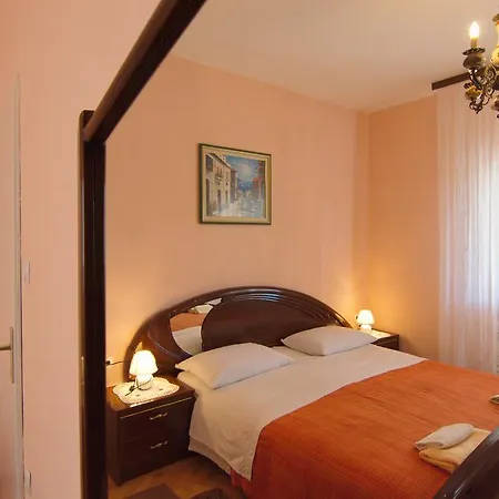 And Toka Guest house