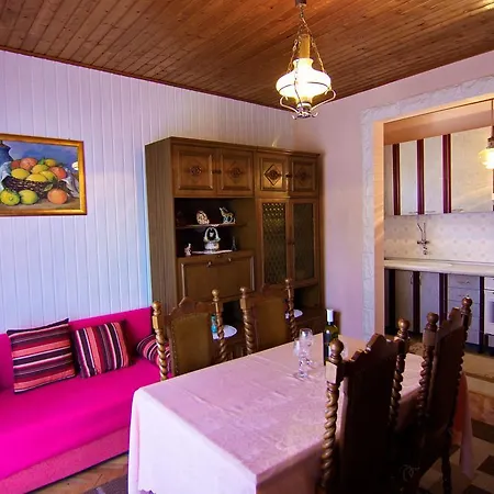 And Toka Guest house
