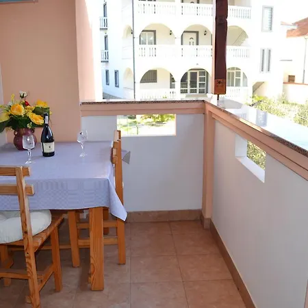 Гостевой дом And Toka 3*