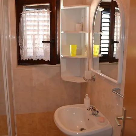 Гостевой дом And Toka Задар