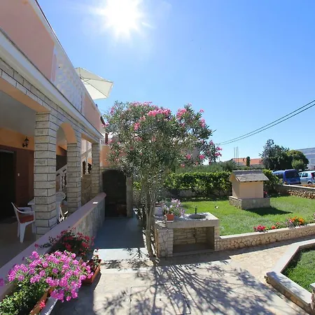 And Toka Гостевой дом