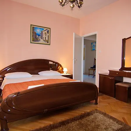 And Toka Guest house