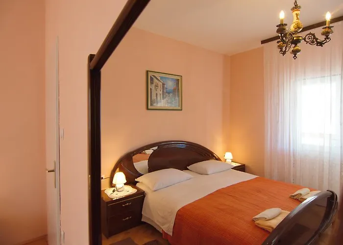 And Toka Гостевой дом