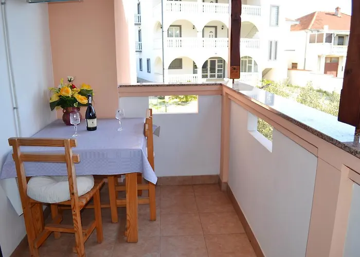 Гостевой дом And Toka 3*