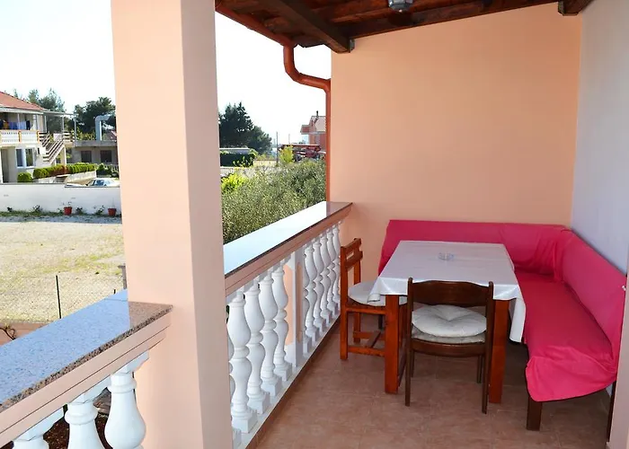 Гостевой дом And Toka 3*