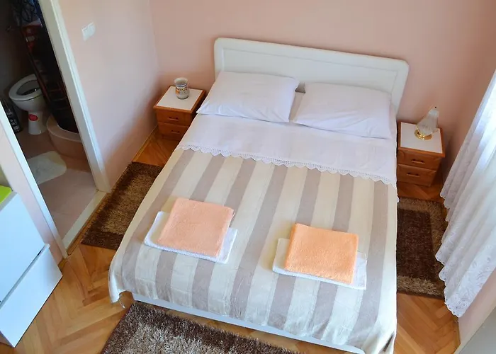 Гостевой дом And Toka