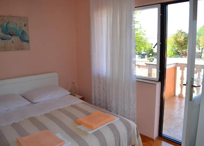 Гостевой дом And Toka 3*