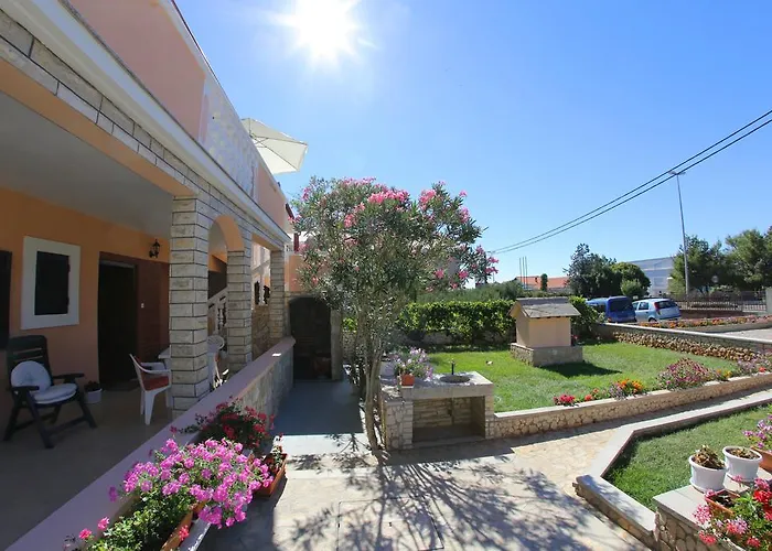 And Toka Гостевой дом