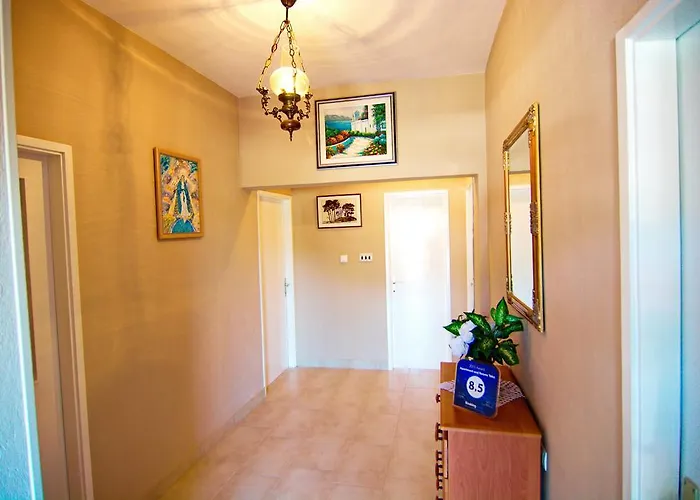 Гостевой дом And Toka