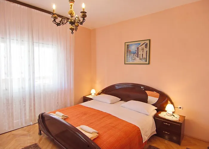 Гостевой дом And Toka