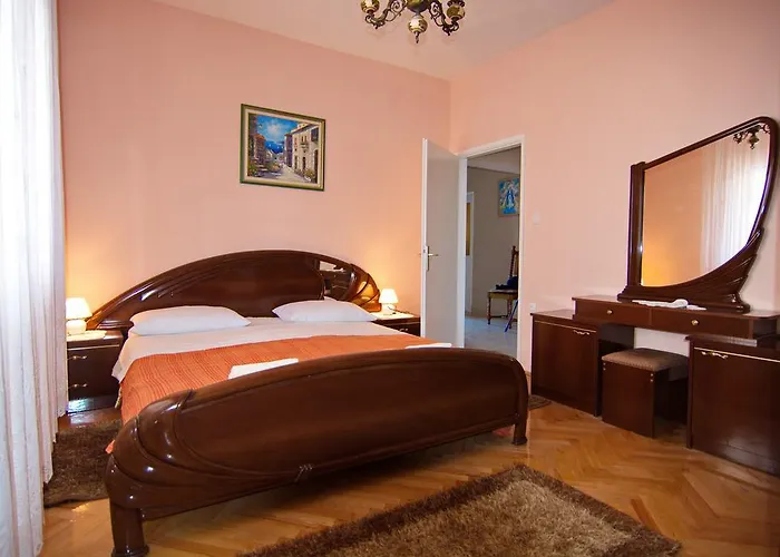 And Toka Гостевой дом